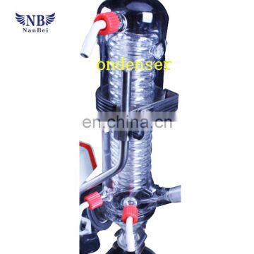 Best Price for Vacuum Evaporation Crystallization Equipment photo-5