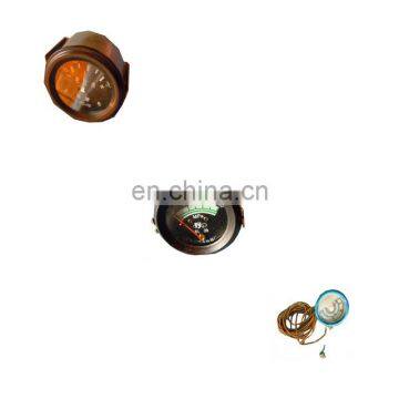 Water Temperature Gauge photo-2