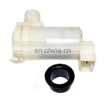 Windshield Washer Pump For Nissan Honda Chevrolet Mercury ISUZU 28920-50Y00