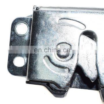 Tailgate Rear Back Door Lock Latch Replacement 69350-95J01 6935095J02 For Toyota Hiace For Dyna TOYOACE