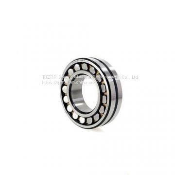 NSK 5205 Bearing