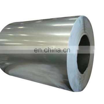 DC01 DC02 DC03 DC06 steel cold rolled steel coil/strip/sheet in coil