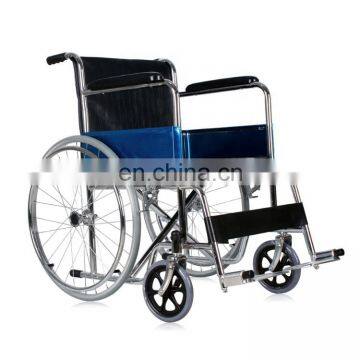 multifunctional carbon fiber wheelchair disabled