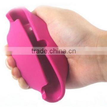 Ashtray Custom Portable Cigarette Ashtray Round Cheap Ashtray Ash Tray for Cigarettes photo-4