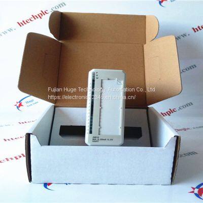 ABB   IPSYS01   HOT SALE BIG DISCOUNT  NEW IN STOCK LOW PRICE