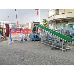 Plastic Molding Auxiliary Equipment, Injection Molding Automation Machinery, Plastic Machinery, Plastic Machinery Manufacturers photo-4