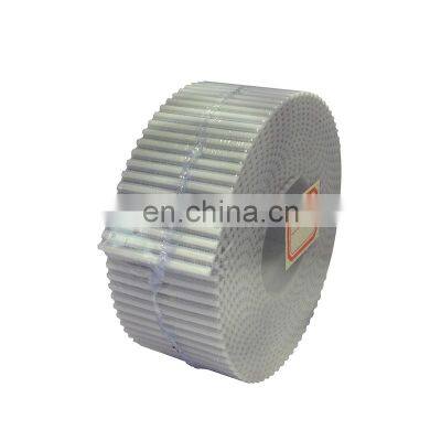 Electric Curtain Track Belt Blanding Curtain Rail Belt