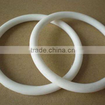 New Design Silicone Rubber O-ring