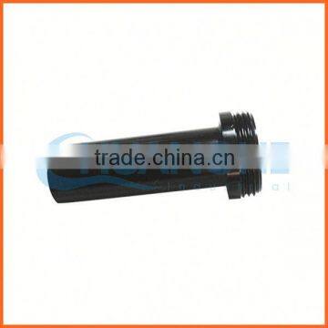 Made in China Turning Parts and Industrial Machine Parts photo-5