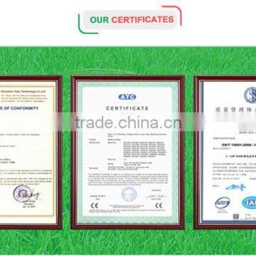 72 Volt Lead Acid Battery Charger for Electrical Forklift photo-4