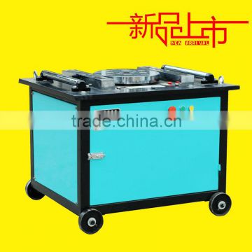 SinoCRS Steel Bar Bending Machine