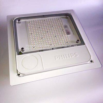 BBP500 G2 LED180/CW PSU S-WB photo-2