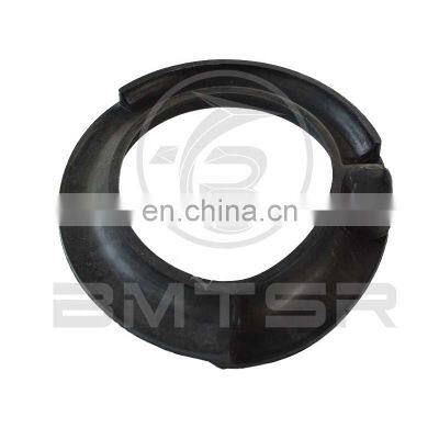 BMTSR Auto Parts Front Shock Absorber Spring Mount Pad For E53 3133 1096 299 31331096299