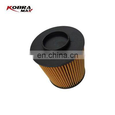 Kobramax Oil Filter For FIAT 71754675 For OPEL 650111 Auto Mechanic photo-3