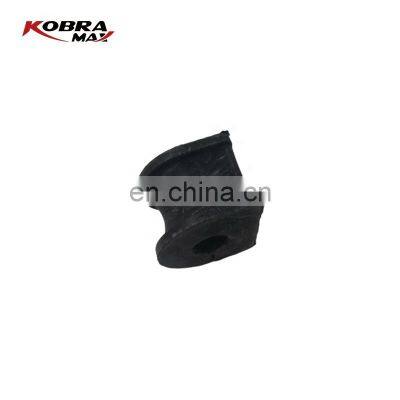 High Quality Stabilizer Bar Bushing For Universal 94AB5434AB Car Mechanic