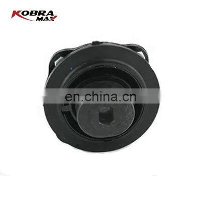 Car Spare Parts Strut Mount For Toyota 48609-60080 Auto Accessories