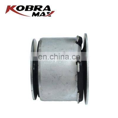 Auto Parts Rear Axle Beam Mounting Bush For AUDI 7L8 599 030 A