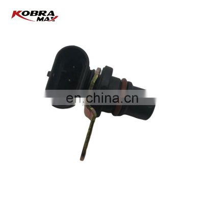 High Quality Crankshaft Position Sensor For OPEL 01236308 For VAUXHALL 94705176