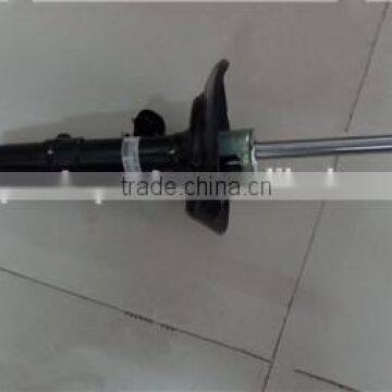 Good Quality Rubber Shock Absorber/auto Shock Absorber Buffer Fit for Honda 51611-T2J-315