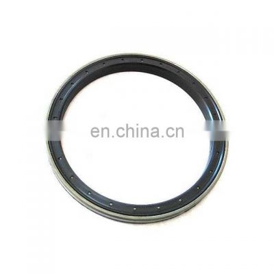 High quality oil seal AL79950  for JOHN DEERE   tractor parts oil seal for Kubota construction machine oil seal for JCB