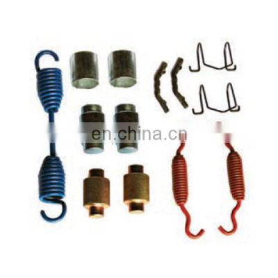 BRAKE REPAIR KIT Replace E2769SHD KIT8000HD 4515Q 4707Q 4524Q