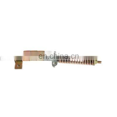 China supplier auto hand brake cable OEM  MC838895L