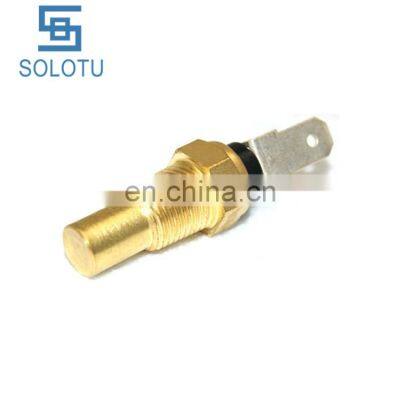 Coolant Temperature Sensor For UCF10.VZJ95 83420-16020