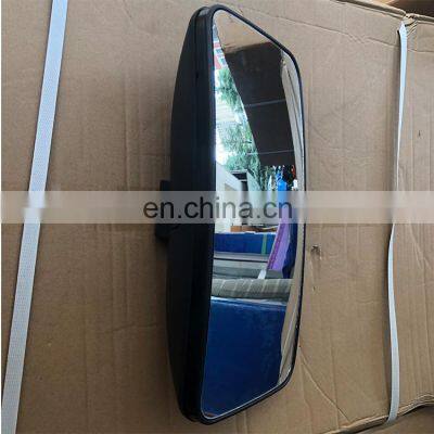MIRROR FOR MITSUBISHI CANTER 2007 photo-2