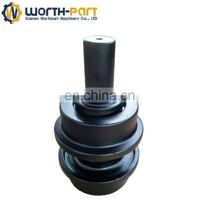 2270-1041A Upper Roller Top Roller Doosan Daewoo Carrier Roller photo-4