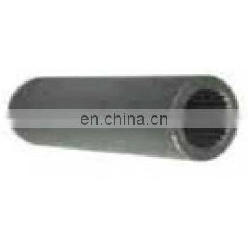 For Ford Tractor Rear Drive Coupling Ref. Part No. C5NN4684A - Whole Sale India Best Quality Auto Spare Parts