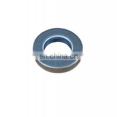 For JCB Backhoe 3CX 3DX Oil Seal Ref. Part No. 904/50040 & 904/50006 - Whole Sale India Best Quality Auto Spare Parts