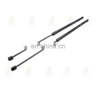 Fit for Great Wall Florid Haval M4 Tailgate Support Rod Rear Door Back Door Tailgate Support Rod Tailgate Spring photo-2