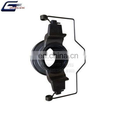 Clutch Release Bearing Oem 3100026531 for VL Truck