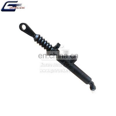Factory Price Heavy Duty Truck Parts Oem 0012959106 for MB Truck Clutch Master Cylinder