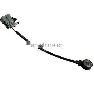 Knocking Sensor Good Quality Hot Sell Automotive Knock Sensor For Ford 1S7A-12A699-BB Detonation Sensor