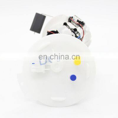 Hot Sale High Quality Auto Pumps Fuel Pump Module Assembly For Chevrolet 13504541 photo-3