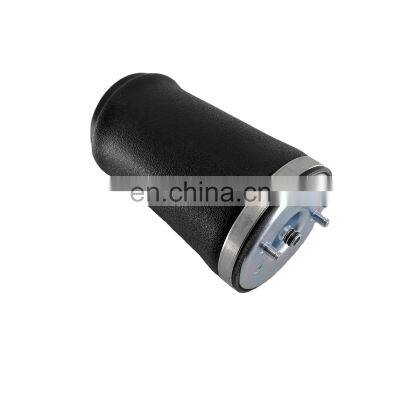 Shock Absorber Supplier Rear Axle Shock Absorber OE 37121095579 For BMW X5 E53 photo-2