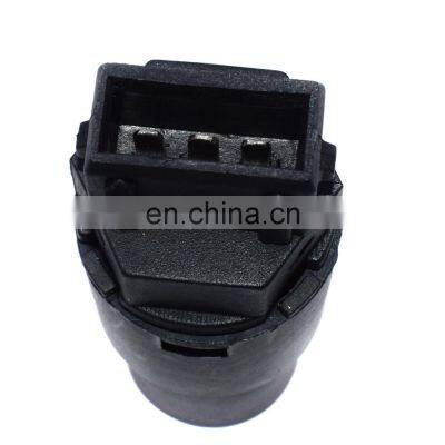 Free Shipping!NEW Distance Speed Sensor 95VW9E731BA for VW Caddy Golf Passat 357919149 photo-5