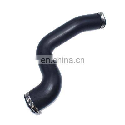 Free Shipping!PNH500361 Engine Intercooler Pipe Turbo Hose For Land Rover Range Rover