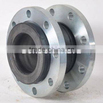 Flexible Rubber Joint Rubber Expansion Joint Manufacturers photo-6
