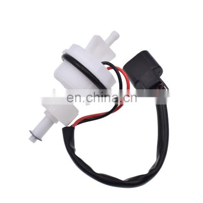 Fuel Filter Sensor For Mitsubishi L200 Pajero K57T K64T K67T K74T PA5W PB5V PC5W PD5W V14C V14V MB658726 31974-H1010