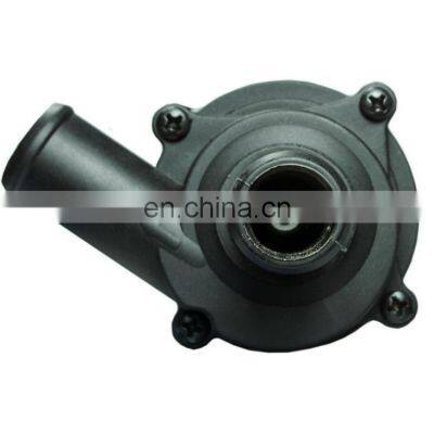 Auto Electric Inverter Water Pump For Mercedes - Benz OEM 0392020026