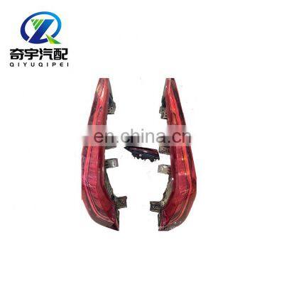84522858 Front Grille FOR Cadillac XT4 2018-2019