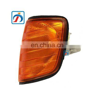 Turn Signal E260 E280 E300 E320 E500 E Class C124 W124 corner light