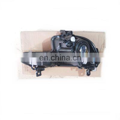 Fog Lamp for Peugeot 508 Series 10-13''(W23) photo-3