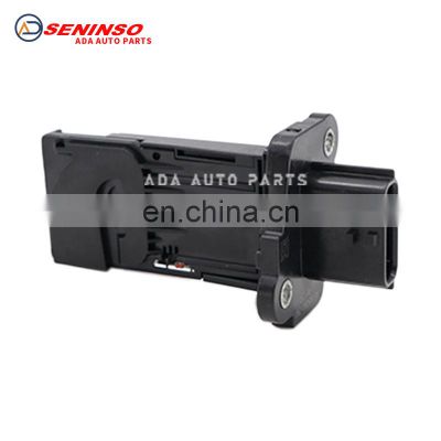 Original New AFH60M-39 226801MG0A 22680-1MG0A 722184590 AFH60M39 For Altima Sentra Murano Pathfinder Q50 Q70 QX60 M35H