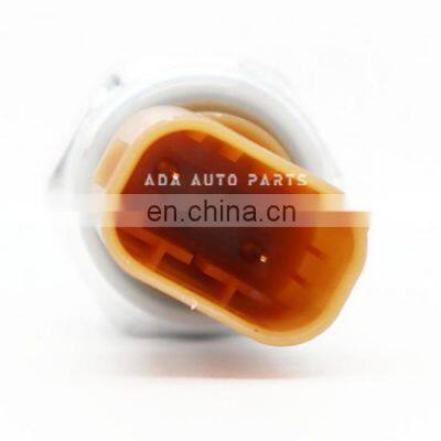 Original New Refrigerant Pressure Switch OEM 31CP12-01 31CP1201 photo-4