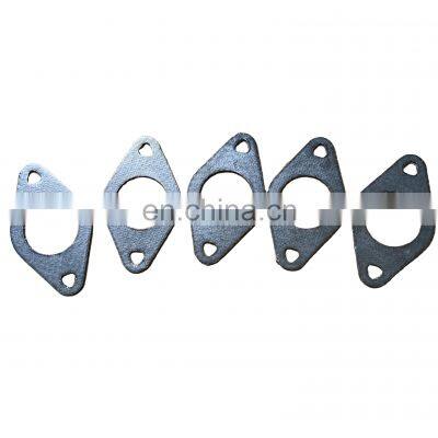 ELRING GASKET Exhaust Manifold Gaskets SCAN IA 1309051 Full Gasket for Yuchai Engine Switch Payload Injector photo-2