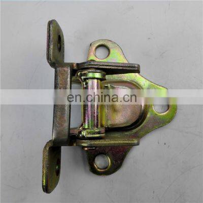 Foton Aumark Spare Parts Foton Spare Parts 1B18061000048 Door Hinge