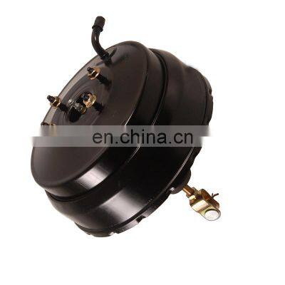 47210-J1711 Auto Parts Car Power Brake Booster For Nissan Pickup 2001-2016 photo-4